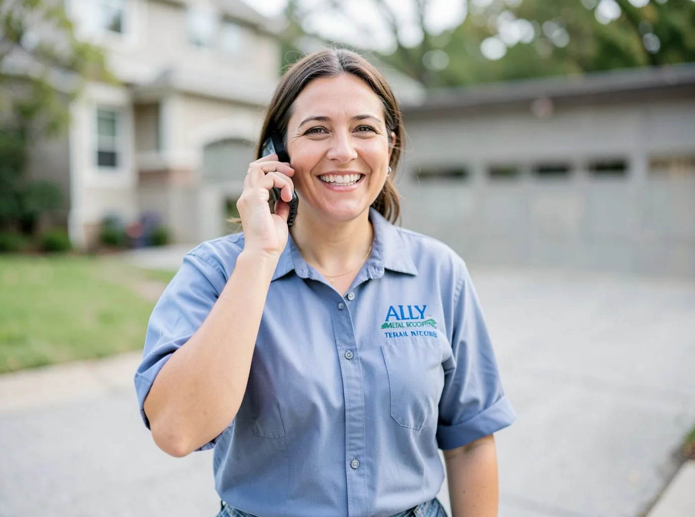 Metal Roof Installation Lenoxville, PA FAQs